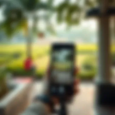 Notable Exploring MX Player APK Mod: Features, Benefits, and Usage Notable Exploring MX Player APK Mod: Features, Benefits, and Usage