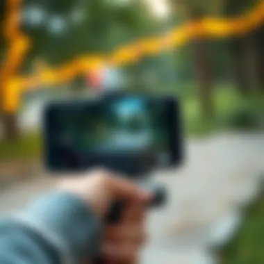 Exploring MX Player APK Mod: Features, Benefits, and Usage Summary Exploring MX Player APK Mod: Features, Benefits, and Usage Summary
