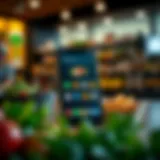 Exploring MyFitnessPal 25.13.0 Premium Unlocked Version APK Introduction