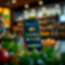 Exploring MyFitnessPal 25.13.0 Premium Unlocked Version APK Introduction