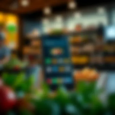Exploring MyFitnessPal 25.13.0 Premium Unlocked Version APK Introduction Exploring MyFitnessPal 25.13.0 Premium Unlocked Version APK Introduction