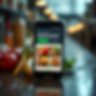Notable Exploring MyFitnessPal 25.13.0 Premium Unlocked Version APK