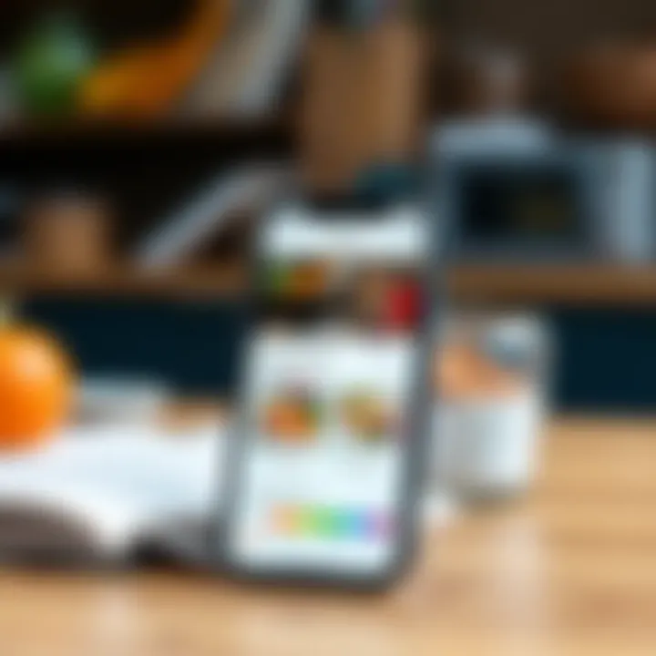Exploring MyFitnessPal: A Comprehensive Guide to Health Tracking and Integration Summary
