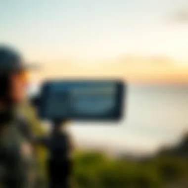 Exploring Nano Teleprompter Mod APK: A Deep Dive Summary