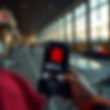 Exploring Netflix Mod APK Premium Unlocked in 2024 Introduction
