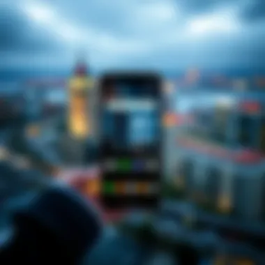 Notable Exploring niagara launcher破解版: A Comprehensive Guide