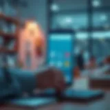 Exploring Office APK Full: A Comprehensive Insight Introduction
