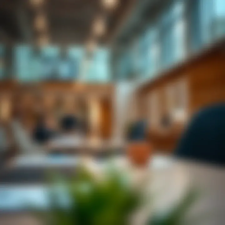 Exploring Office APK Full: A Comprehensive Insight Summary