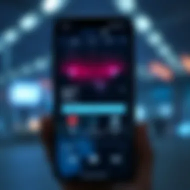 Notable Exploring Pandora Premium APK for Android: A Comprehensive Perspective Notable Exploring Pandora Premium APK for Android: A Comprehensive Perspective