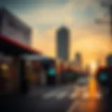 Exploring Photopills Mdoes APK: A Comprehensive Overview Introduction