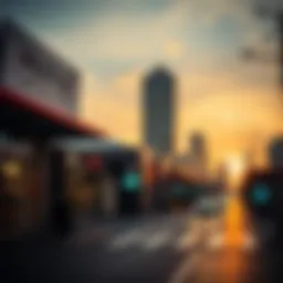 Exploring Photopills Mdoes APK: A Comprehensive Overview Introduction