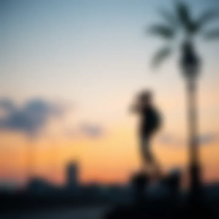 Exploring Photopills Mdoes APK: A Comprehensive Overview Summary
