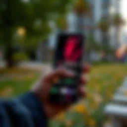 Exploring PlatinMod: The Power Behind Enhanced App Experiences Introduction
