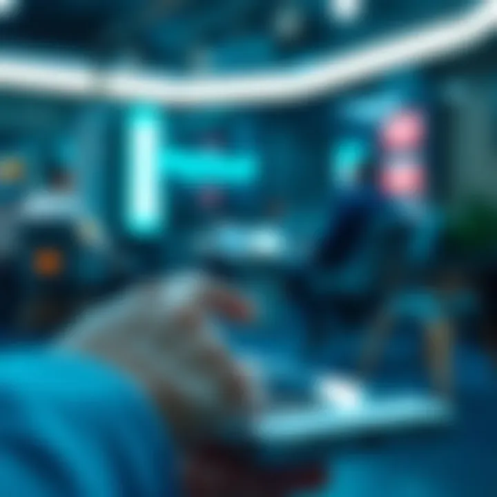 Notable Exploring PlatinMod: The Power Behind Enhanced App Experiences