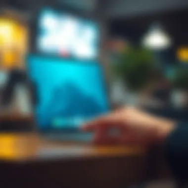 Exploring PlatinMod: The Power Behind Enhanced App Experiences Summary Exploring PlatinMod: The Power Behind Enhanced App Experiences Summary