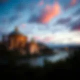 Exploring Prisma Photo Editor: A Comprehensive Guide Introduction