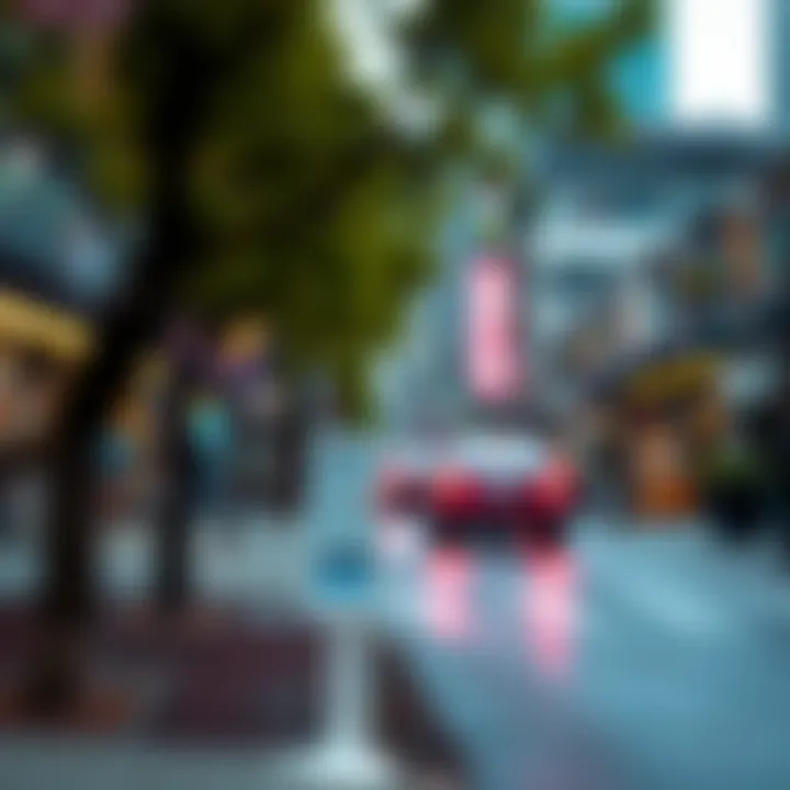 Notable Exploring Prisma Photo Editor: A Comprehensive Guide