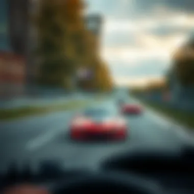 Notable Exploring Racing Games APK Files for PC Notable Exploring Racing Games APK Files for PC
