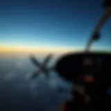 Exploring RFS Real Flight Simulator: A Comprehensive Insight Introduction