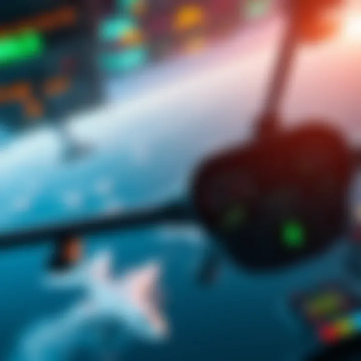 Notable Exploring RFS Real Flight Simulator: A Comprehensive Insight