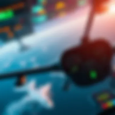 Notable Exploring RFS Real Flight Simulator: A Comprehensive Insight Notable Exploring RFS Real Flight Simulator: A Comprehensive Insight