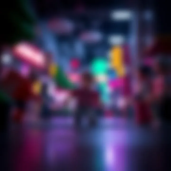 Notable Exploring Roblox Version 2.667.668: Features, Implications, and Community Insights