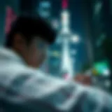 Exploring Sel Ke Singularitas Mod APK: Insights and Implications Introduction