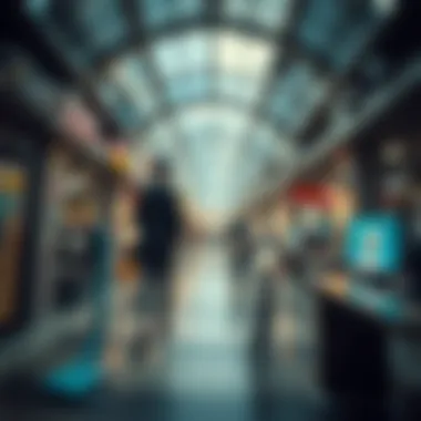 Exploring Sel Ke Singularitas Mod APK: Insights and Implications Summary