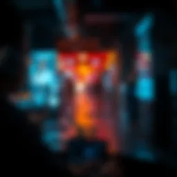 Exploring Shortcut AI: Enhancements in Application Development Introduction