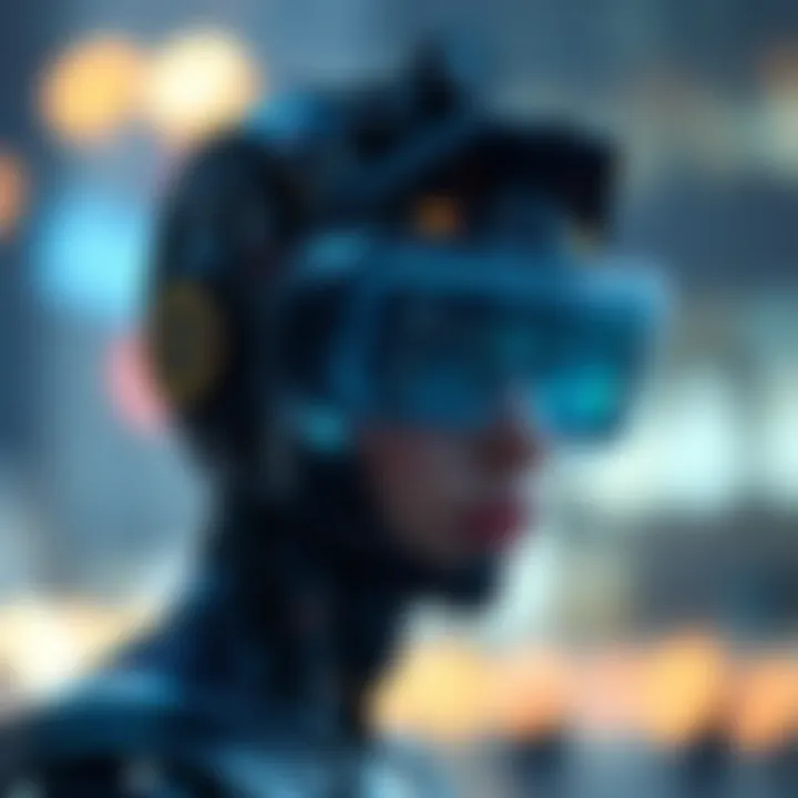 Notable Exploring Shortcut AI: Enhancements in Application Development