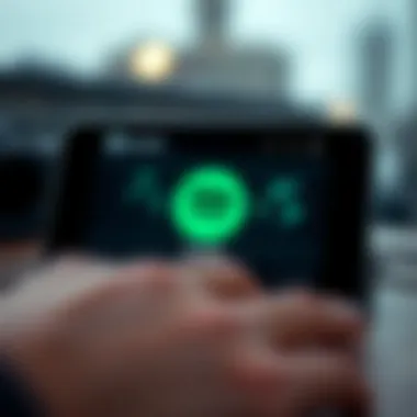 Exploring Spotify Mods: Enhancements and Implications Summary Exploring Spotify Mods: Enhancements and Implications Summary
