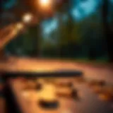 Exploring Spotify Premium APK Downloads: Insights and Considerations Introduction