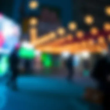 Exploring Spotify Premium APK Downloads: Insights and Considerations Summary
