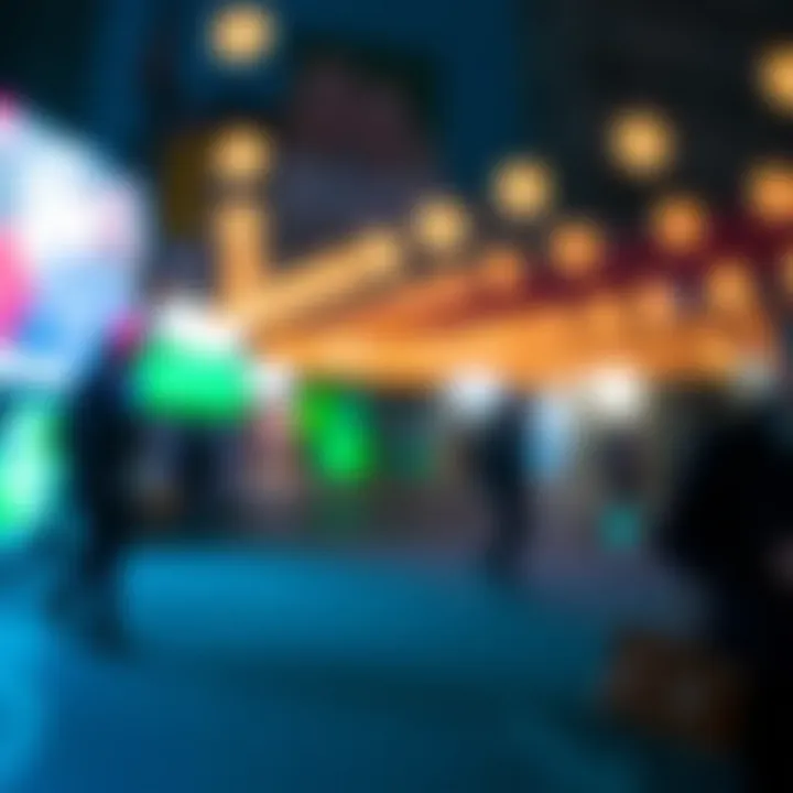 Exploring Spotify Premium APK Downloads: Insights and Considerations Summary