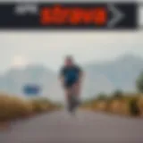 Exploring Strava Mod APK: An In-Depth Analysis Introduction