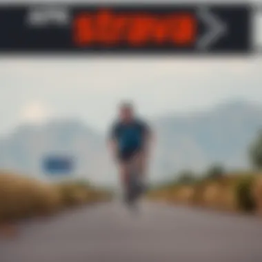 Exploring Strava Mod APK: An In-Depth Analysis Introduction Exploring Strava Mod APK: An In-Depth Analysis Introduction