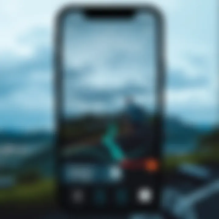 Exploring Strava Mod APK: An In-Depth Analysis Summary