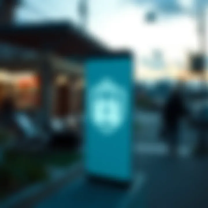 Notable Exploring Super Proxy APK: An In-Depth Overview