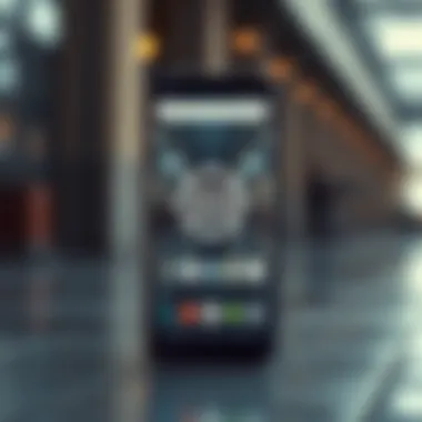 Exploring Symbolab APK Mod Premium: Functionality and Accessibility Summary Exploring Symbolab APK Mod Premium: Functionality and Accessibility Summary