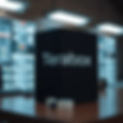 Exploring Terabox: An Ad-Free PC Experience Introduction