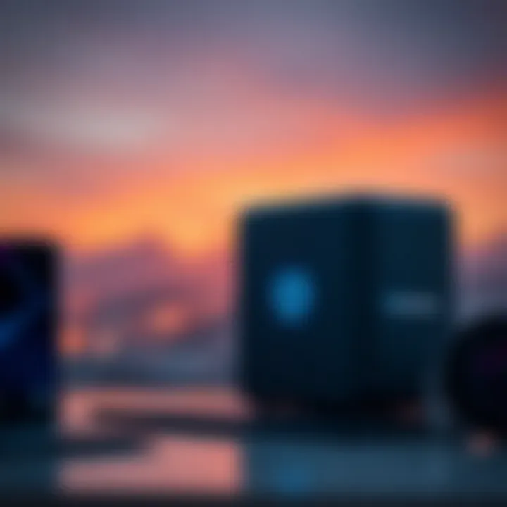 Notable Exploring Terabox: An Ad-Free PC Experience