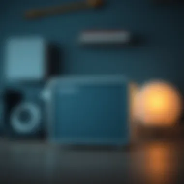 Exploring Terabox: An Ad-Free PC Experience Summary