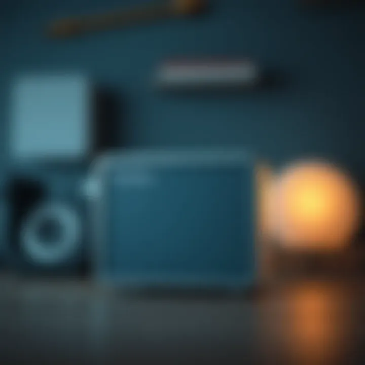 Exploring Terabox: An Ad-Free PC Experience Summary
