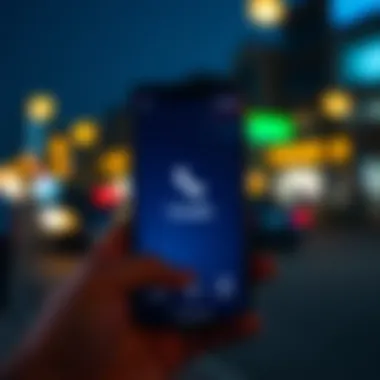 Notable Exploring the Benefits of Truecaller Premium Notable Exploring the Benefits of Truecaller Premium