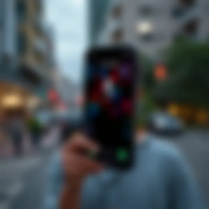 Exploring the Benefits of Truecaller Premium Summary