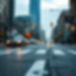 Exploring the Best APK Mods: A Comprehensive Overview Introduction