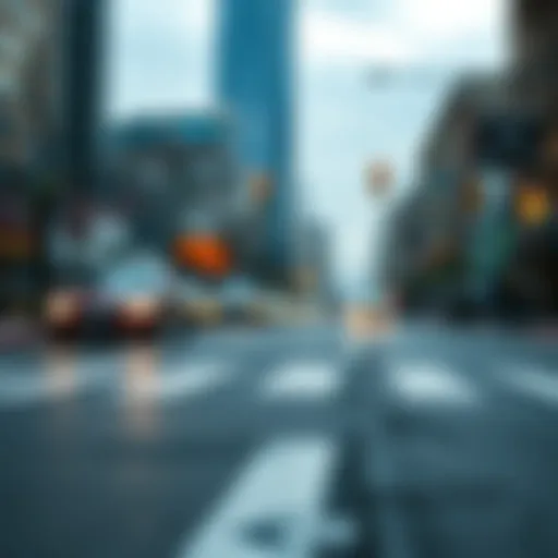 Exploring the Best APK Mods: A Comprehensive Overview Introduction