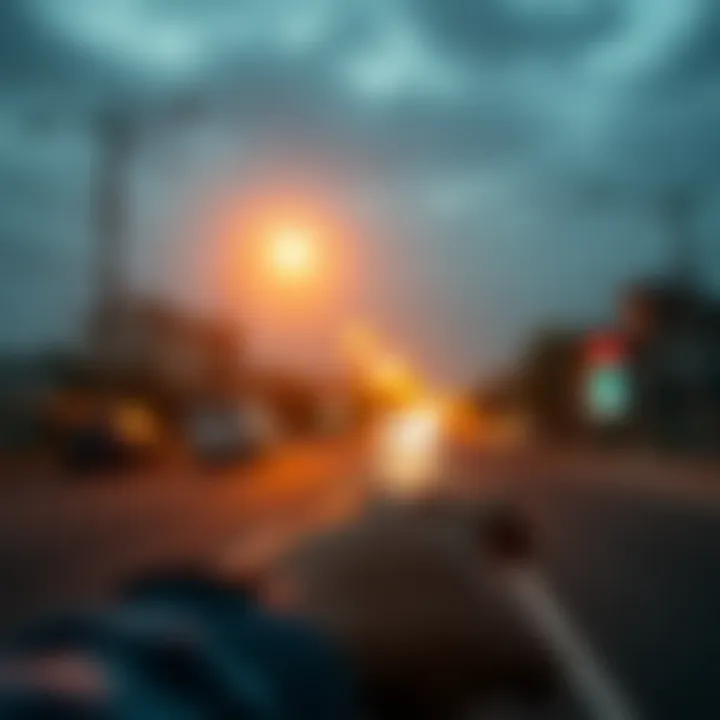 Notable Exploring the Best APK Mods: A Comprehensive Overview
