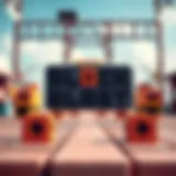 Exploring the Block Blast APK: Features, Benefits, and Downloading Guide Introduction