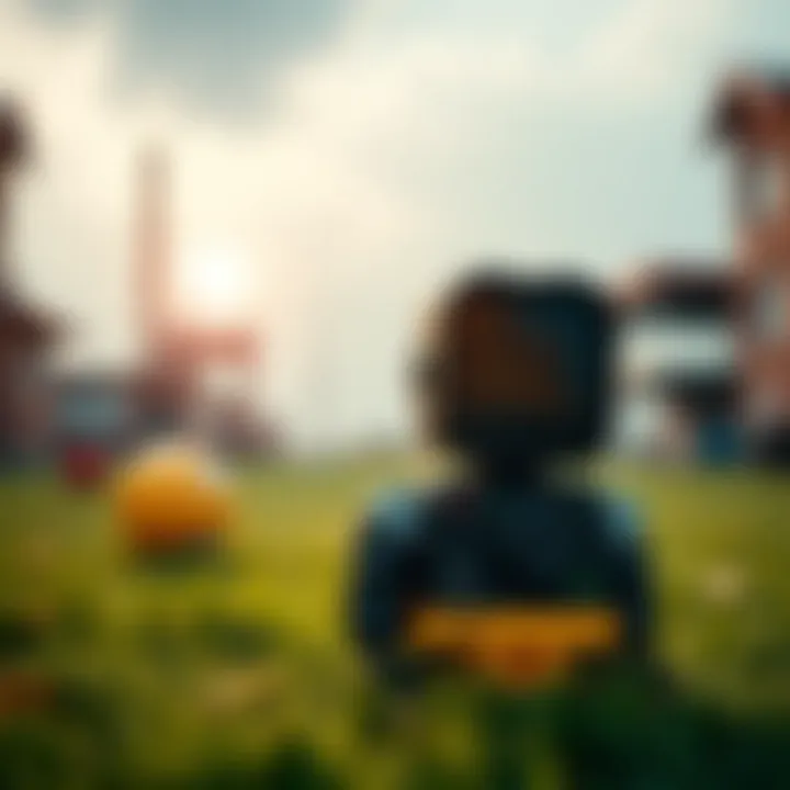 Notable Exploring the Block Blast APK: Features, Benefits, and Downloading Guide